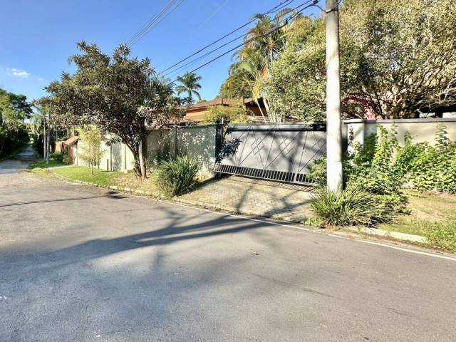 #7 - Casa para Venda em Carapicuíba - SP