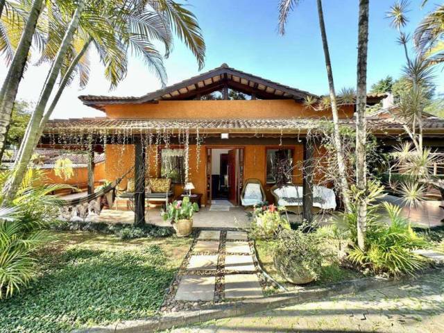 Casa para Venda em Carapicuíba - 4