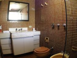 Casa em condomínio para Venda em Cotia - 5