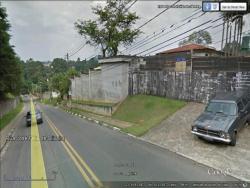 Casa para Venda em Cotia - 2