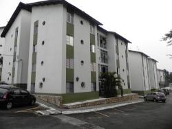 #24 - Apartamento para Venda em Cotia - SP - 2