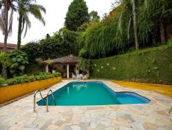 Casa em condomínio para Venda em Cotia - 4