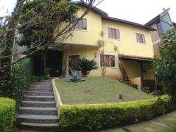 Casa em condomínio para Venda em Carapicuíba - 2