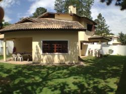 Casa em condomínio para Venda em Carapicuíba - 2