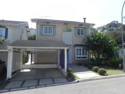 Casa em condomínio para Venda em Cotia - 2