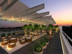 #68 - Apartamento para Venda em Barueri - SP - 1