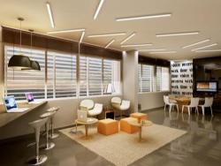 #68 - Apartamento para Venda em Barueri - SP - 2