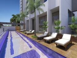 #68 - Apartamento para Venda em Barueri - SP - 3