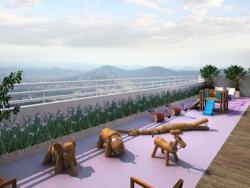 Apartamento para Venda em Barueri - 4