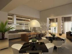 Apartamento para Venda em Barueri - 5