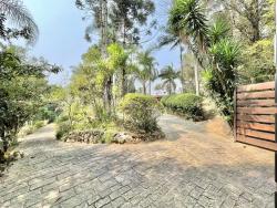 Casa em condomínio para Venda em Embu das Artes - 4