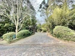 #74 - Casa em condomínio para Venda em Embu das Artes - SP - 3