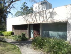 #78 - Casa em condomínio para  em Jandira - SP - 1