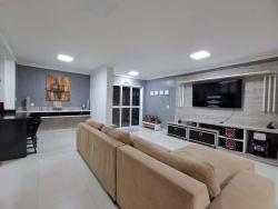 Casa em condomínio para Venda em Itapevi - 4