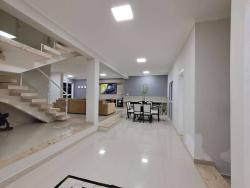 #897 - Casa em condomínio para Venda em Itapevi - SP - 3