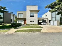 Casa em condomínio para Venda em Cotia - 4