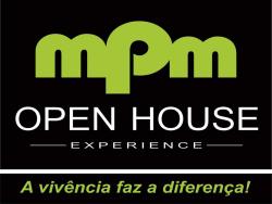 #OPEN HOUSE - Casa para  em Cotia - SP
