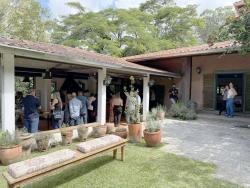 #OPEN HOUSE - Casa para  em Cotia - SP