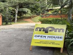 #OPEN HOUSE - Casa para  em Cotia - SP