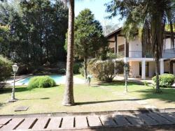 #136 - Casa em condomínio para Venda em Embu das Artes - SP - 1