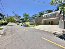 Casa em condomínio para Venda em Cotia - 5