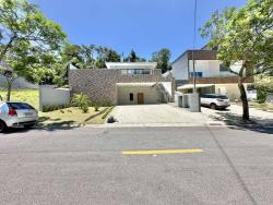 Casa em condomínio para Venda em Cotia - 2