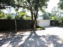 Casa em condomínio para Venda em Carapicuíba - 3