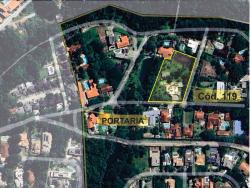 Casa em condomínio para Venda em Carapicuíba - 2