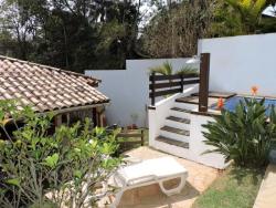 Casa para Venda em Carapicuíba - 2