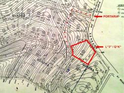 #173 - Terreno para Venda em Cotia - SP - 1