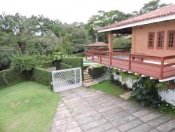 #149 - Casa para Venda em Carapicuíba - SP