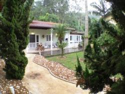 #154 - Casa em condomínio para Venda em Jandira - SP - 1