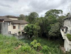 Terreno em condomínio para Venda em Carapicuíba - 4