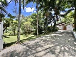 Casa em condomínio para Venda em Cotia - 5