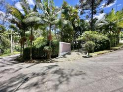 #171 - Casa em condomínio para Venda em Cotia - SP - 3