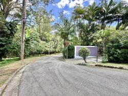 Casa em condomínio para Venda em Cotia - 4