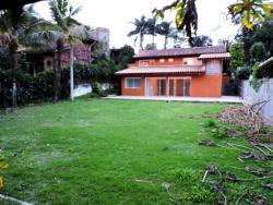 #196 - Casa em condomínio para Venda em Jandira - SP - 1