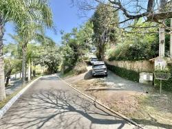 Casa em condomínio para Venda em Carapicuíba - 2