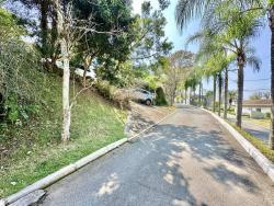 Casa em condomínio para Venda em Carapicuíba - 3