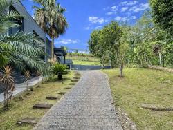 Casa em condomínio para Venda em Embu das Artes - 5