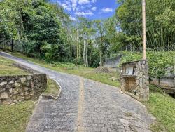 Casa em condomínio para Venda em Embu das Artes - 4
