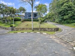 #1348 - Casa em condomínio para Venda em Embu das Artes - SP - 3