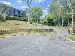 #1348 - Casa em condomínio para Venda em Embu das Artes - SP - 2