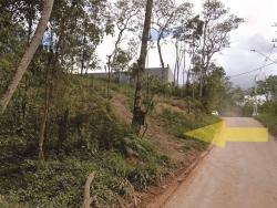 Terreno para Venda em Cotia - 5