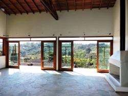 #201 - Casa em rua fechada para  em Cotia - SP - 1