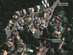 Venda em Chácara Moinho Velho - Carapicuíba