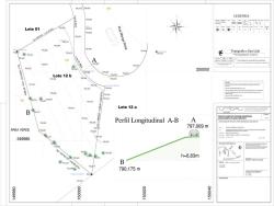 Terreno em condomínio para Venda em Carapicuíba - 2
