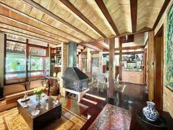 Casa em Bolsão para Venda em Carapicuíba - 3