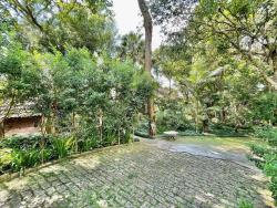 Casa em Bolsão para Venda em Carapicuíba - 2