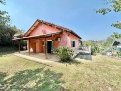 #F139 - Casa em condomínio para Venda em Carapicuíba - SP